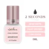 pink-2s-5ml