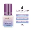 purple-0-5s-5ml
