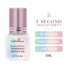 pink-transparent-1s-5ml