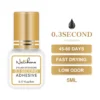 gold-0-3s-5ml