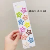 10pcs-colorful-6