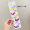 10pcs-colorful-2