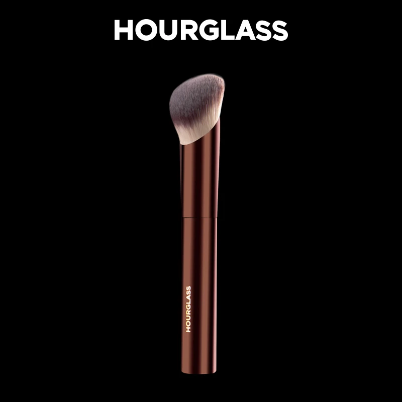 HOURGLASS MAKEUP BRUSH- NO.21
