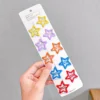 10pcs-star-6