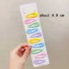 10pcs-colorful-1
