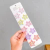 10pcs-star-4