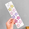10pcs-star-1