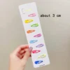 10pcs-colorful-12