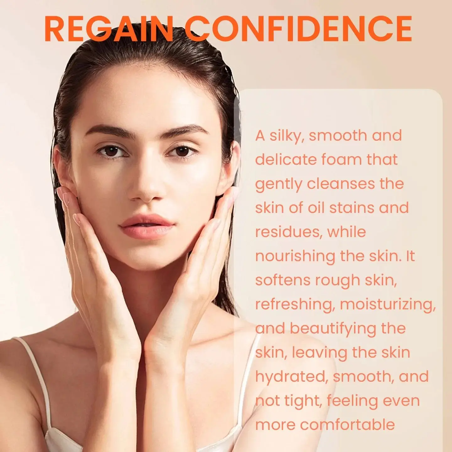 EELHOE TURMERIC SOAP BAR - Image 4