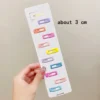 10pcs-colorful-7