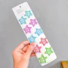10pcs-star-5
