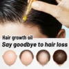 ZKRICARO -- FAST HAIR ESSENCE