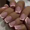 light-pink