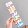 12pcs-star-2