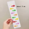 10pcs-colorful-14