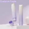 gradation-purple