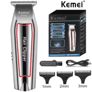  Kemei Professional Hair Trimmer KM-032