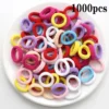 d4-1000pcs