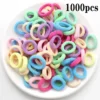 d1-1000pcs