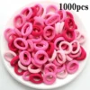 d2-1000pcs