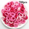 c2-700pcs