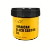 black-castor-oil