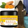 ginger-hair-cream