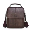 8808-brown