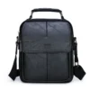 8808-black