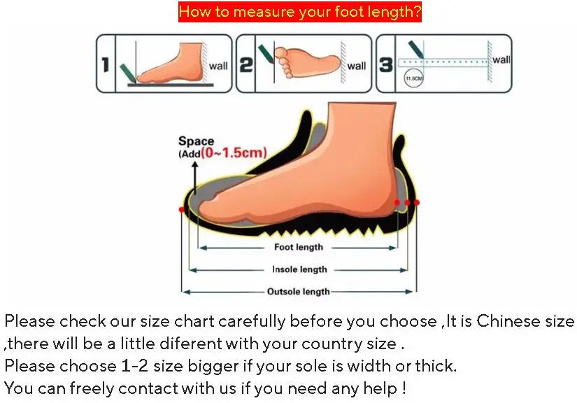 Women’s EVA Leisure Sandals — Flexible, Lightweight & Fashionable - Image 7