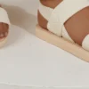 2daibeige
