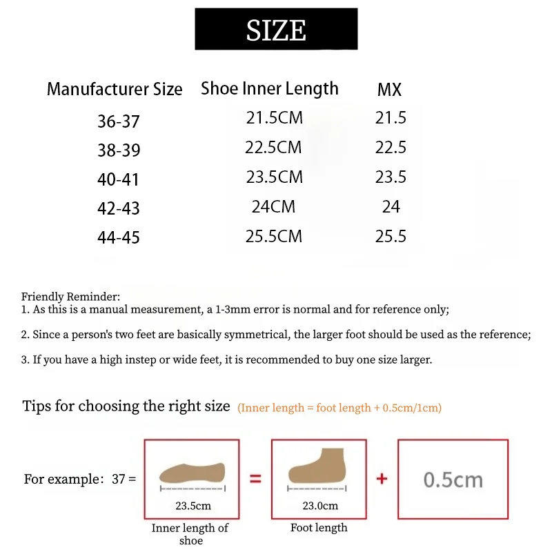 Slippers With An Innovative Summer Design, Soft And Light, Suitable For Indoor And Outdoor Leisure Activities For Men - Image 2
