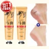 2pcs