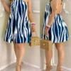 navy-blue
