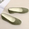 army-green