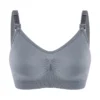 dark-grey