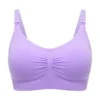 light-purple