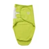 olivine