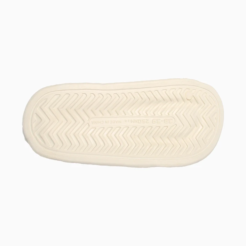 New Summer EVA Slippers for Women – Comfortable & Anti-Skid Design - Image 2
