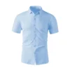 light-blue