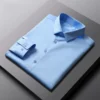 light-blue
