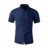 navy-blue
