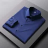 navy-blue