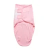 hot-pink